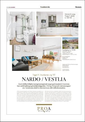 adresseavisen_bolig-20170922_000_00_00_012.pdf