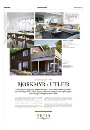 adresseavisen_bolig-20170922_000_00_00_013.pdf