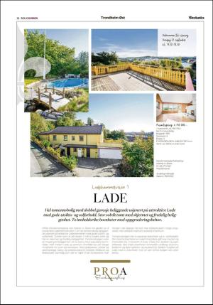 adresseavisen_bolig-20170922_000_00_00_014.pdf