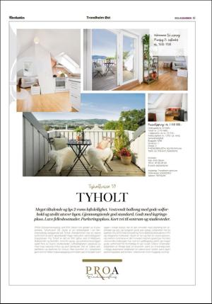 adresseavisen_bolig-20170922_000_00_00_015.pdf