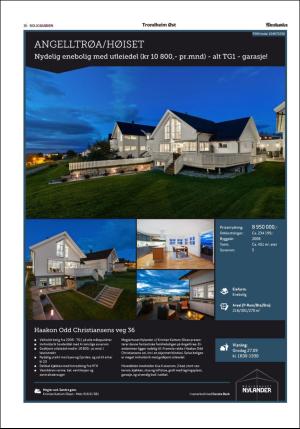 adresseavisen_bolig-20170922_000_00_00_016.pdf