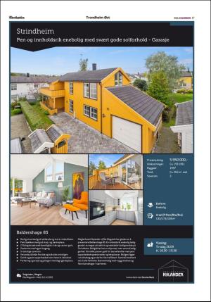 adresseavisen_bolig-20170922_000_00_00_017.pdf