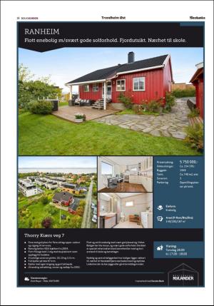 adresseavisen_bolig-20170922_000_00_00_018.pdf