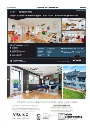 adresseavisen_bolig-20170922_000_00_00_020.pdf