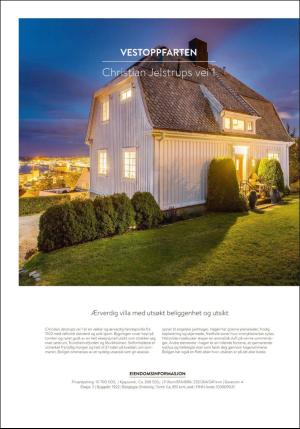 adresseavisen_bolig-20170922_000_00_00_022.pdf
