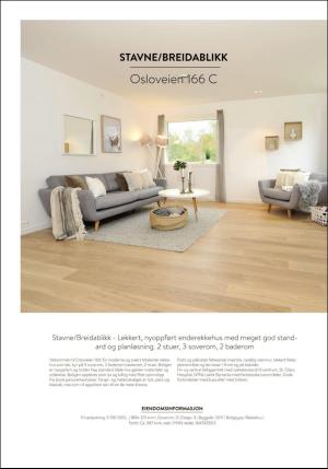 adresseavisen_bolig-20170922_000_00_00_024.pdf