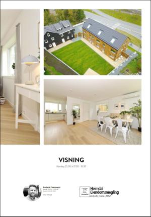 adresseavisen_bolig-20170922_000_00_00_025.pdf