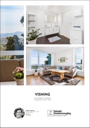 adresseavisen_bolig-20170922_000_00_00_027.pdf