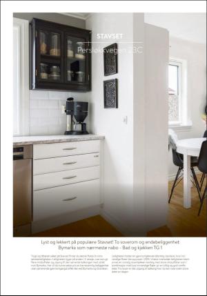 adresseavisen_bolig-20170922_000_00_00_028.pdf