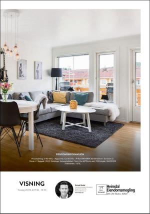 adresseavisen_bolig-20170922_000_00_00_029.pdf