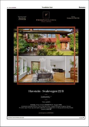 adresseavisen_bolig-20170922_000_00_00_030.pdf