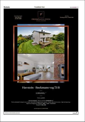 adresseavisen_bolig-20170922_000_00_00_031.pdf