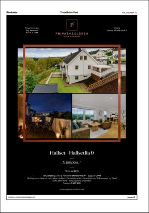 adresseavisen_bolig-20170922_000_00_00_033.pdf