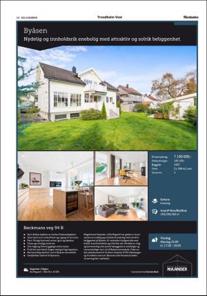 adresseavisen_bolig-20170922_000_00_00_034.pdf