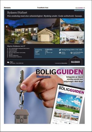 adresseavisen_bolig-20170922_000_00_00_035.pdf