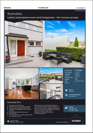 adresseavisen_bolig-20170922_000_00_00_037.pdf
