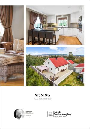 adresseavisen_bolig-20170922_000_00_00_039.pdf