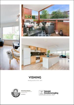 adresseavisen_bolig-20170922_000_00_00_041.pdf