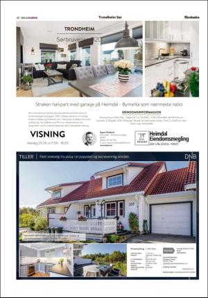 adresseavisen_bolig-20170922_000_00_00_042.pdf