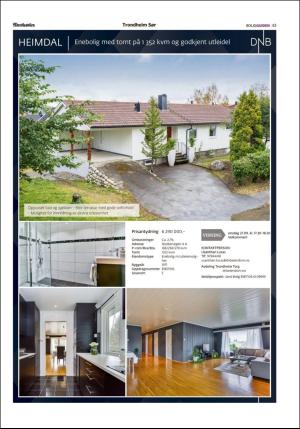 adresseavisen_bolig-20170922_000_00_00_043.pdf