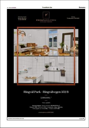 adresseavisen_bolig-20170922_000_00_00_044.pdf