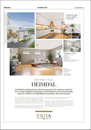 adresseavisen_bolig-20170922_000_00_00_045.pdf