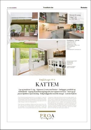 adresseavisen_bolig-20170922_000_00_00_046.pdf