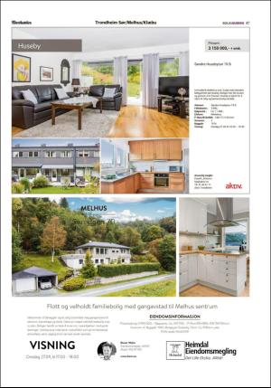 adresseavisen_bolig-20170922_000_00_00_047.pdf