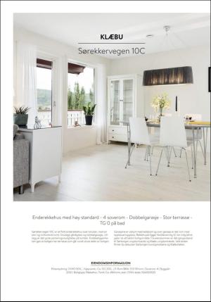 adresseavisen_bolig-20170922_000_00_00_048.pdf