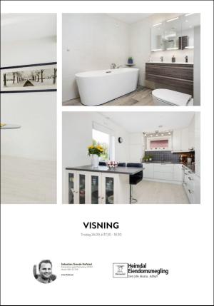 adresseavisen_bolig-20170922_000_00_00_049.pdf