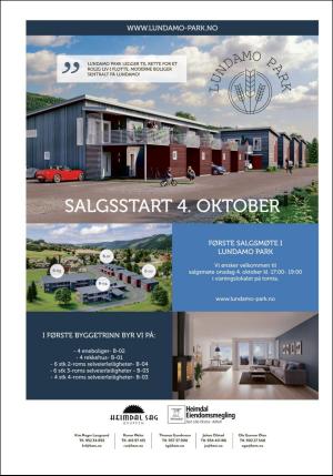 adresseavisen_bolig-20170922_000_00_00_050.pdf