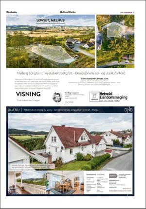 adresseavisen_bolig-20170922_000_00_00_051.pdf