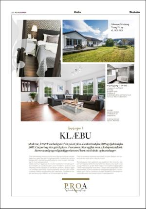 adresseavisen_bolig-20170922_000_00_00_052.pdf