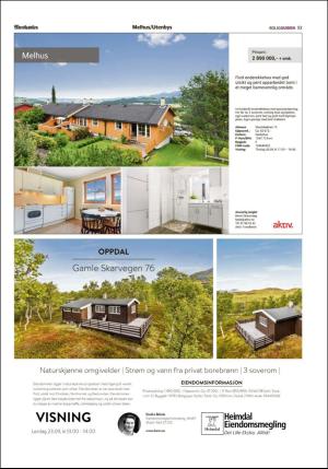 adresseavisen_bolig-20170922_000_00_00_053.pdf