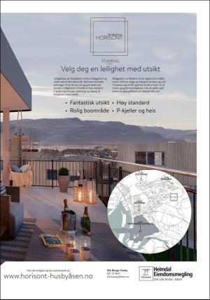 adresseavisen_bolig-20170922_000_00_00_055.pdf