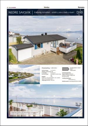 adresseavisen_bolig-20170922_000_00_00_056.pdf