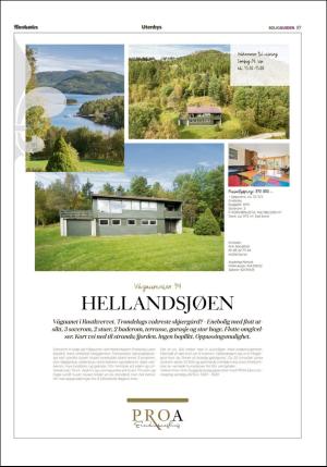 adresseavisen_bolig-20170922_000_00_00_057.pdf