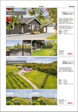 adresseavisen_bolig-20170922_000_00_00_058.pdf