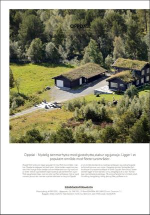 adresseavisen_bolig-20170922_000_00_00_060.pdf