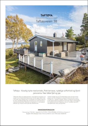 adresseavisen_bolig-20170922_000_00_00_062.pdf