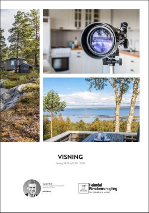 adresseavisen_bolig-20170922_000_00_00_063.pdf