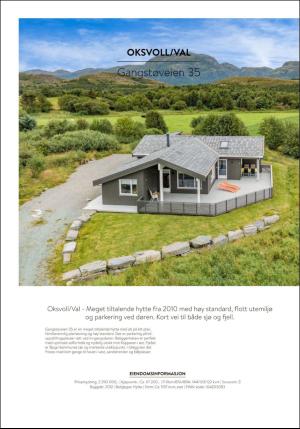 adresseavisen_bolig-20170922_000_00_00_064.pdf