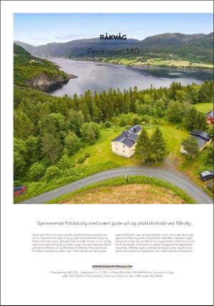 adresseavisen_bolig-20170922_000_00_00_066.pdf