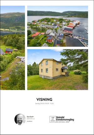 adresseavisen_bolig-20170922_000_00_00_067.pdf