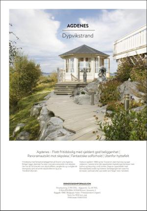 adresseavisen_bolig-20170922_000_00_00_068.pdf