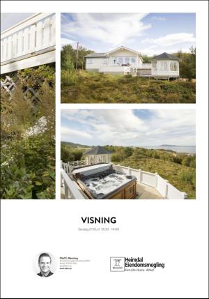 adresseavisen_bolig-20170922_000_00_00_069.pdf