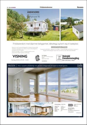 adresseavisen_bolig-20170922_000_00_00_070.pdf