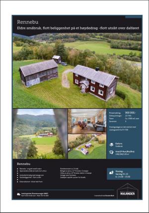 adresseavisen_bolig-20170922_000_00_00_072.pdf