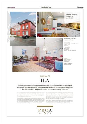 adresseavisen_bolig-20170929_000_00_00_002.pdf