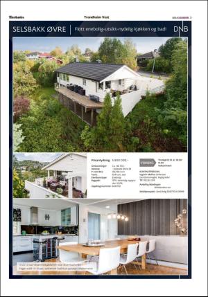 adresseavisen_bolig-20170929_000_00_00_003.pdf